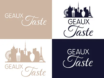 Logotype brand concept brand design branding design development company logo logo design logotype logotype design ui vector