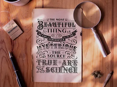 Victorian Lettering Bundle art design education hand lettering learn lettering lettering art lettering artist lettering challenge letters mock up mock up mock ups mock ups type type art typography victorian vintage workbook