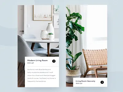 Architecture App Design Concept app appdesign architecture dashboad home illustation illustration interface iso library card menu minimal nav naval shape smart trending ui pack ux uxiphonex