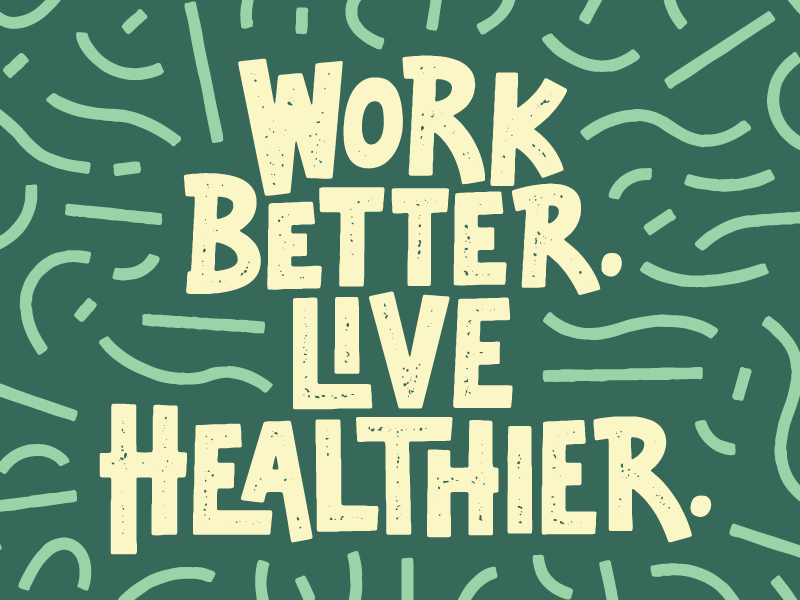 SXSW - Motto hand lettering illustration illutrator motto photoshop sxsw t shirt t shirt design t shirt illustration