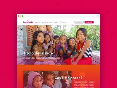 Helpcode cms helpcode illustrations illustrator infographic non profit photoshop search on search on media group sketch sketch app ui ux ui design ux design website