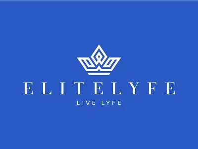 Elitelyfe Brand branding concierge elite elitelyfe exclusive luxury styleguide travel villas webdesign yachts