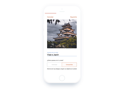 piggo 18 animation ​ design ​ motion design ​ motion graphic ​ motion ​ motiondesign motiongraphic ui animation ui motion ui ​