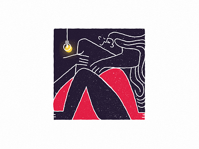 Hugs couple design drawing graphic hugs illustration love sticker