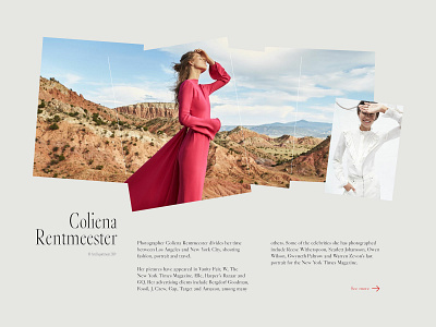 Photographer Excerpt gallery photo album photo art photograph photographer photography photography portfolio pictures website