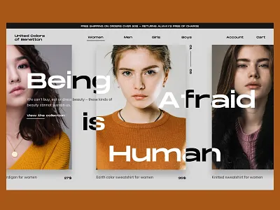 Typography Exercise 02 branding design font design landing page layoutdesign lettering minimal type typography ui ui ux design ui design ui design ux design ui ux designer userexperience userinterfacedesign ux web web design website