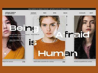 Typography Exercise 02 branding design font design landing page layoutdesign lettering minimal type typography ui ui ux design ui design ui design ux design ui ux designer userexperience userinterfacedesign ux web web design website
