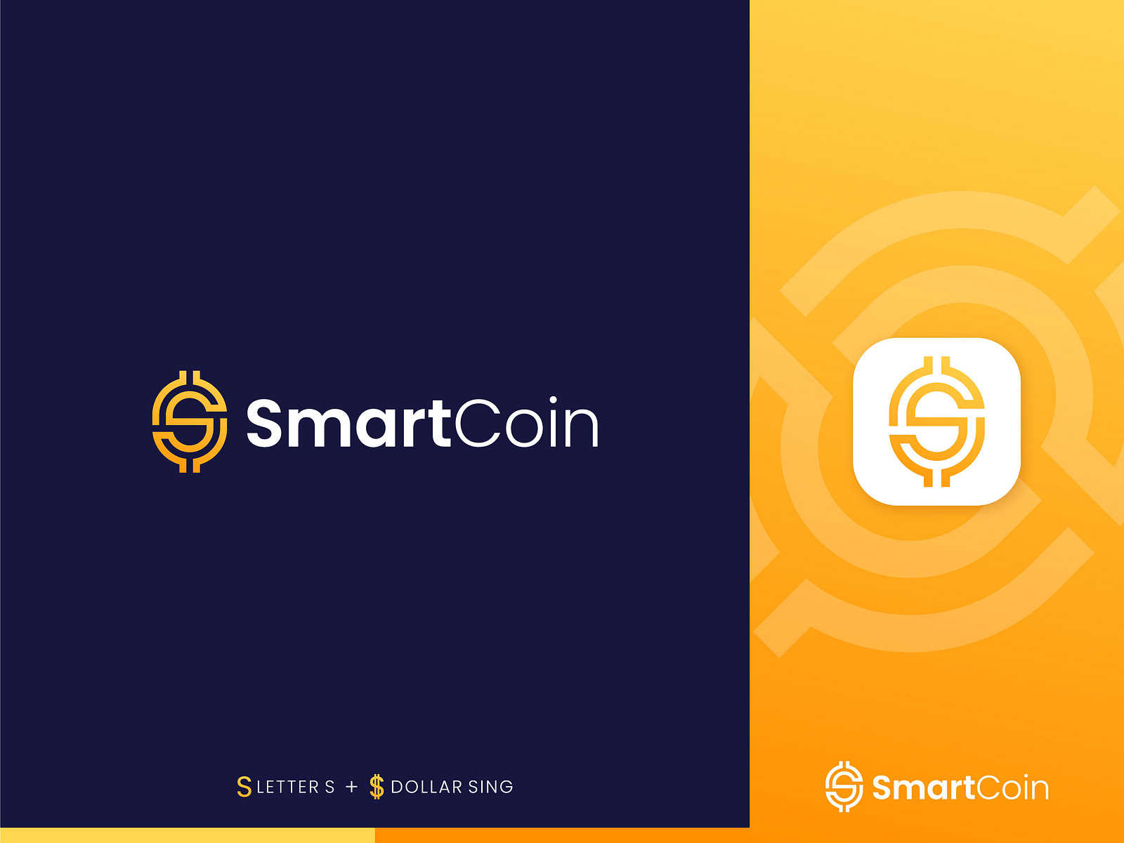 smartcoin cryptocurrency