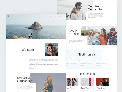 Sf ui designer web designer website wordpress wordpress theme wp wp theme