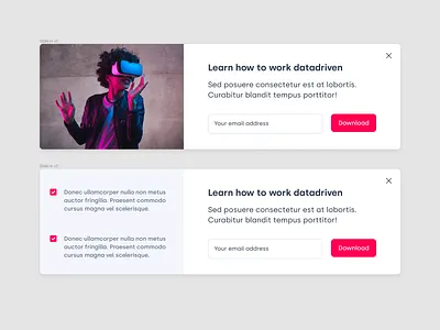 Screenshot 12.49.22 card design cards design figma flat sketch slide in typography ui ux web