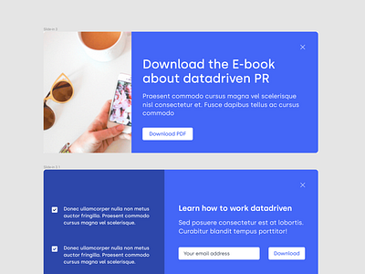 Screenshot 12.49.35 card design cards design flat sketch slide in ui ux web
