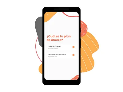 piggo 2018 animation ​ design ​ motion design motion graphic ​ motion ​ motiondesign ​ motiongraphic ​ ui animation ​ ui motion ​ ui ​