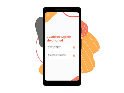 piggo 2018 animation ​ design ​ motion design motion graphic ​ motion ​ motiondesign ​ motiongraphic ​ ui animation ​ ui motion ​ ui ​