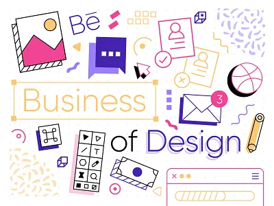 Tehran Second Dribbble Meetup azadi tower badge business city design dribbble meetup illustration iran logo meetup memphis milad tower persian tehran tehran dribbble meetup ui