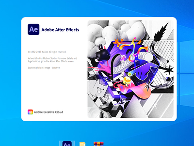 Adobe After Effect Crack adobe adobe after effects adobe after effects crack adobe crack after effects crack adobe after effects
