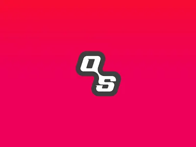 Optimum System brand branding creative design design icon icon artwork identity identity branding logo logos sport sportnutrition symbol typography vector