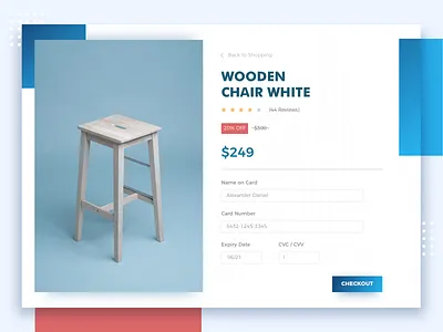 Daily eCommerce #12 brand branding colors design e commerce e commerce design ecommerce illustration onepage shop shopdesign