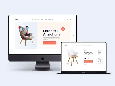 Mi Furniture + Free Download (Sketch) clean clean app clean style clean website creative design faqs furniture furniture design minimal minimal app minimal style shop web tranmautritam ui design vietnam vietnamese web app web design web designer