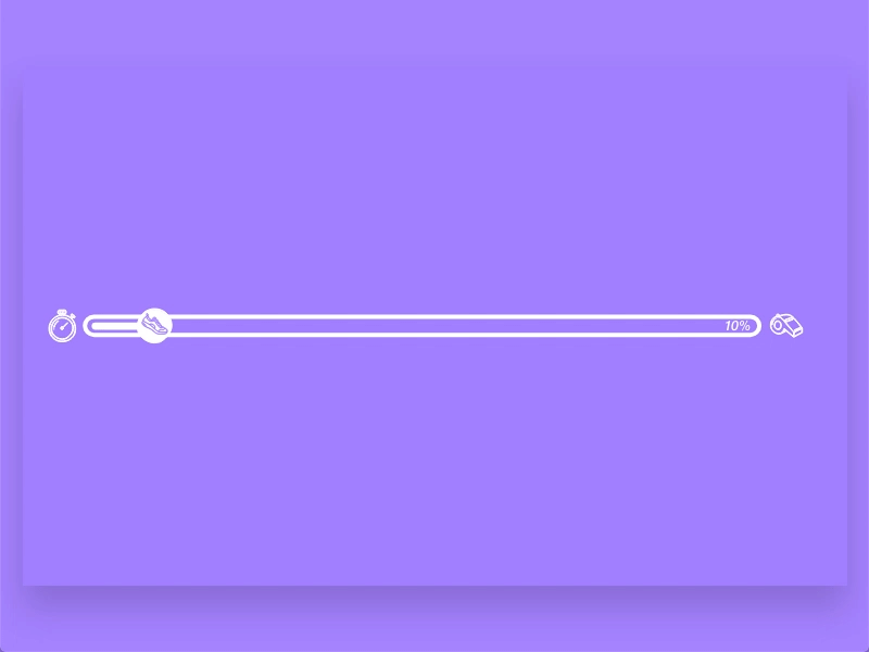 Animation Loading adobe xd animaiton animation app art concept concept app design flat game illustration mobile ui uidesign ux uxdesign visual visual art website