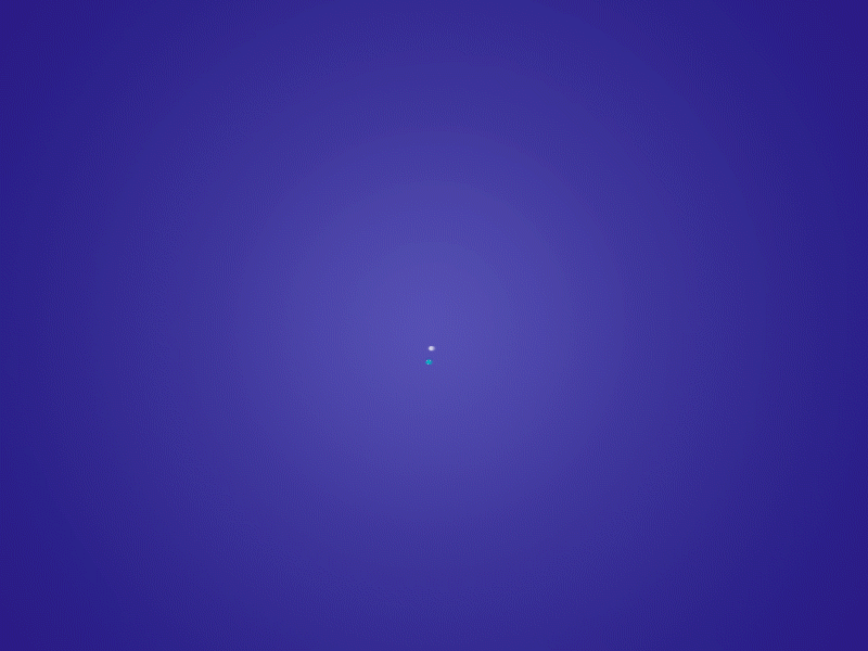 Loader for Home Services home icons illustration lamp line loader motion phone shower ui