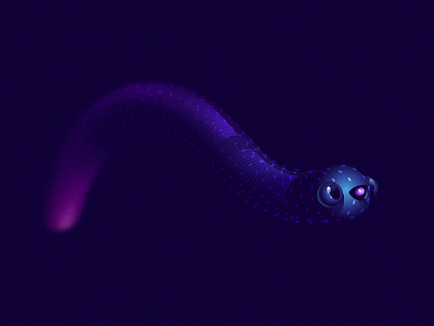 Slime :P blend blend tool emojy fun gradients happy illustration slimer smile smiley face