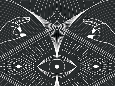 Alchemist Playing Cards - Test_3 alchemist playing cards concept desgin detail detailed digital illustration playing cards vector