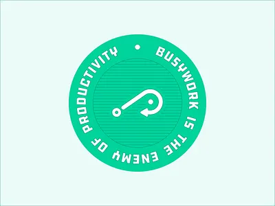 Coaster! coaster illustration