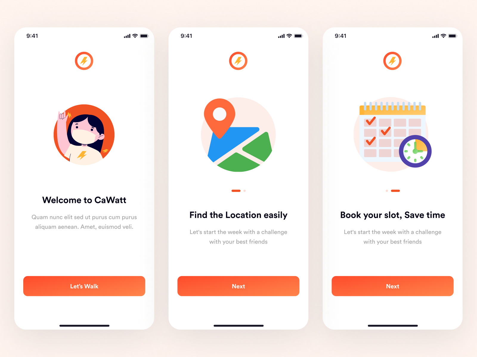 EV Charging App Find Electric Car Charging Stations Near you by