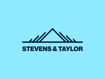 Daily Logo Challenge | Day 43 branding clean dailylogo dailylogochallenge design grid logo typography