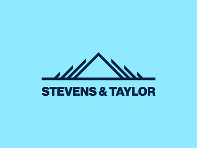 Daily Logo Challenge | Day 43 branding clean dailylogo dailylogochallenge design grid logo typography