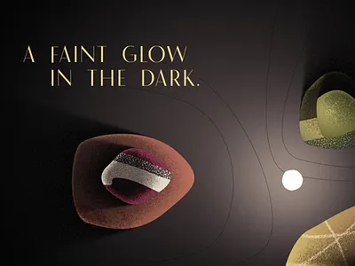 Wandeln Still 03 animated type animated typeface animation animation 2d animography design illustration motion design motion graphics typography wandeln