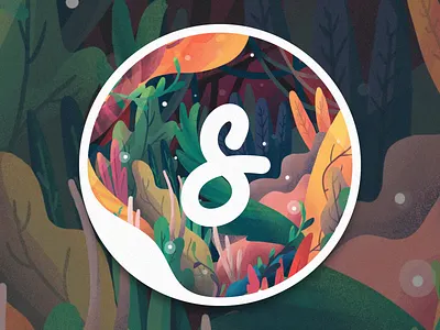 Custom Coaster Playoff app clean coaster design icon illustration intro mobile onboard playoff service website