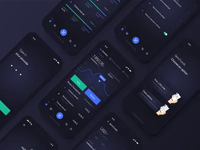 Bitcoin lightning wallet dark bitcoin blockchain coin crypto cryptocurrency dashboad data ethereum exchange finance wallet