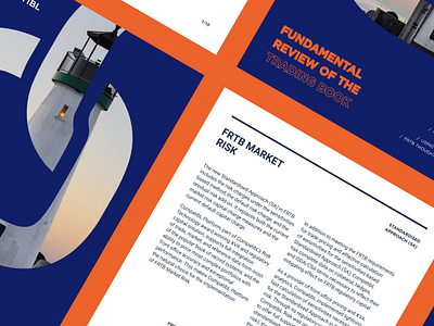 COMPATIBL color company cover digital graphic design identity presentation swiss grid