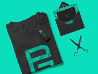 Identity set for PAPA'S GONES apparel logo apparel mockup bless creatics brand brand identity branding design graphic design logo logo design logo designer logo type logos typography vector