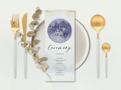 Food Menu Mockup design graphic design menu mockup
