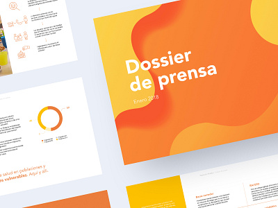 Pitch and media deck content corporate data design illustration infographic keynote pitch deck pitchdeck power point powerpoint presentation presentation design slides startup technology