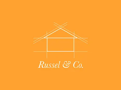 Daily Logo Challenge | Day 45 badge branding construction dailylogo dailylogochallenge design grid illustration logo typography