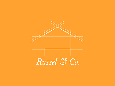 Daily Logo Challenge | Day 45 badge branding construction dailylogo dailylogochallenge design grid illustration logo typography