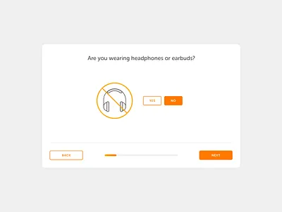 Duolingo English Test b2b det duolingo duolingo english test education english test flow geometric minimal modular onboarding onboarding illustration simple stroke illustrations test