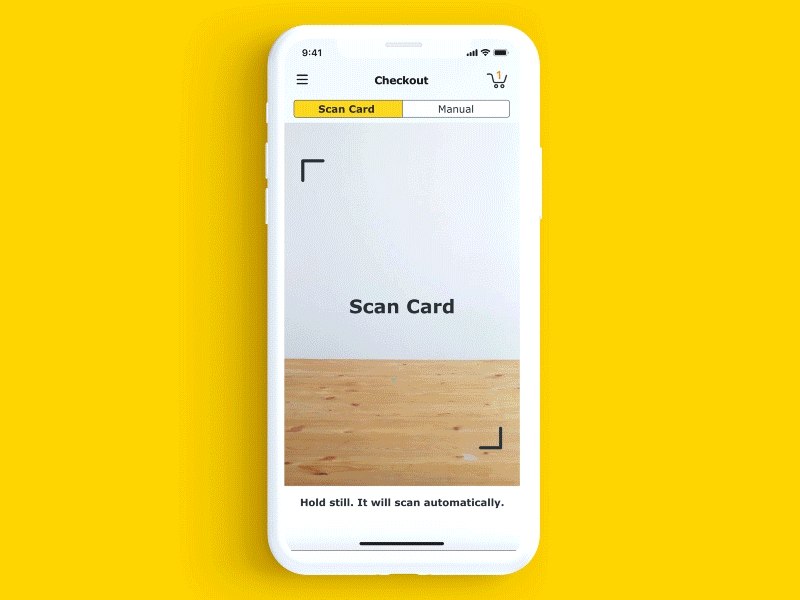 DailyUI #002: Credit Card Checkout adobexd dailyui dailyui002 illustration illustrator photoshop sketch uidesign user experience user interface