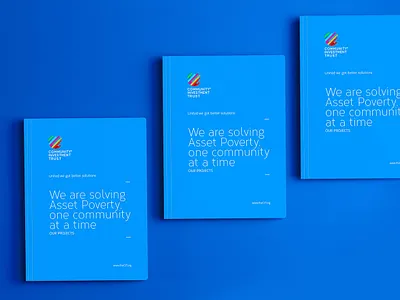 Investmet Trust brand branding design icon illustration logo typography