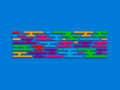 Investmet Trust 3d brand branding design icon illustration logo typography