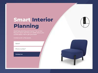 UI28 - Contact Us contact contact us daily 100 daily 100 challenge dailyui ui