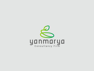 Logo Design For Consultancy Firm branding consultancy firm logo consultancy logo creative design firm logo flat graphic icon logo logo 3d logo a day logo alphabet logo animation logo design logo logodesign logodesigner illustration brand logotype typography vector