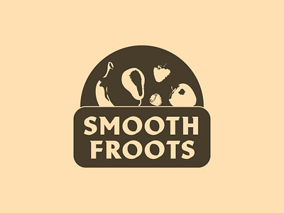 Daily Logo Challenge | Day 47 badge clean dailylogo dailylogochallenge design illustration logo typography
