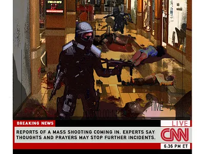 American violence gun control gun violence mall shooting mass shooting massacre school schooting shooter