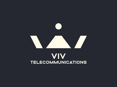 Daily Logo Challenge | Day 48 badge clean dailylogo dailylogochallenge design flat grid icon illustration logo