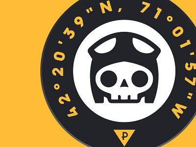 Plt Coaster