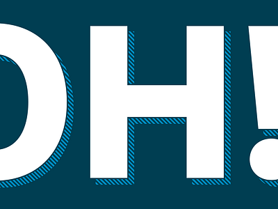Illustrator live type effect illustrator type effect 3d